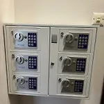 301 Volt *