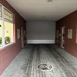 301 Volt Nové Zámky
