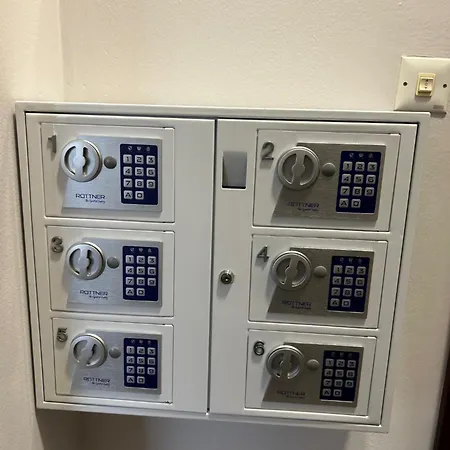 301 Volt *