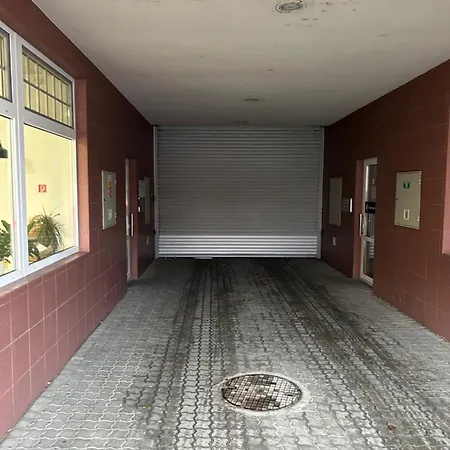 301 Volt Nové Zámky