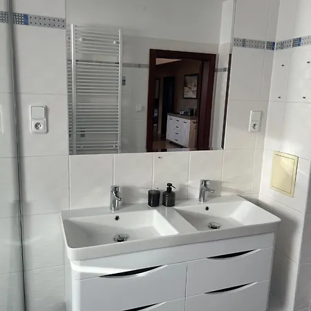 301 Volt * Nove Zamky