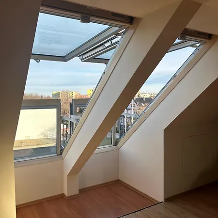 301 Volt Apartmán *