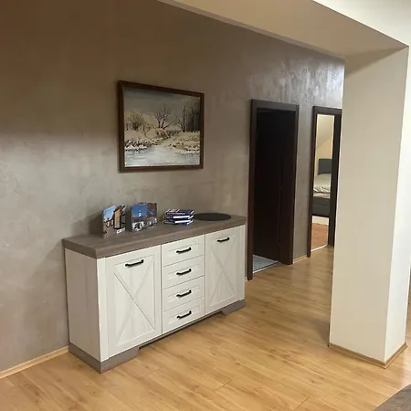 301 Volt Nové Zámky