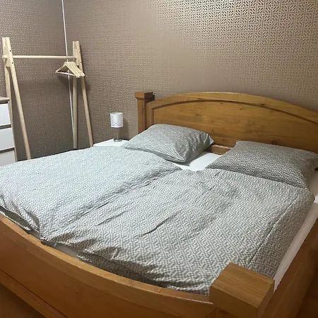 301 Volt * Nove Zamky