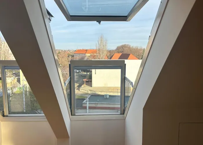 301 Volt Apartament *