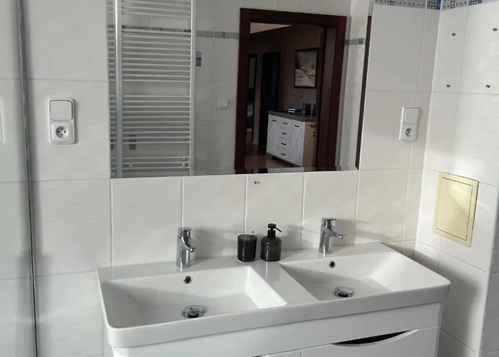 301 Volt * Nové Zámky