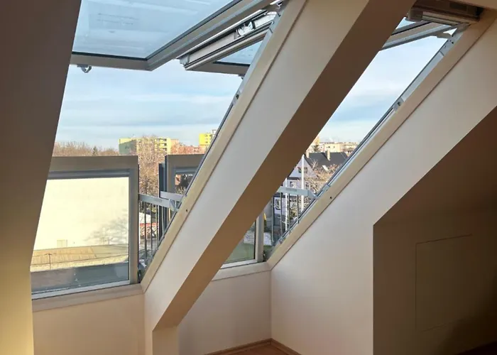 301 Volt Apartament *