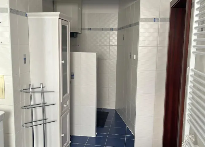 301 Volt * Nové Zámky