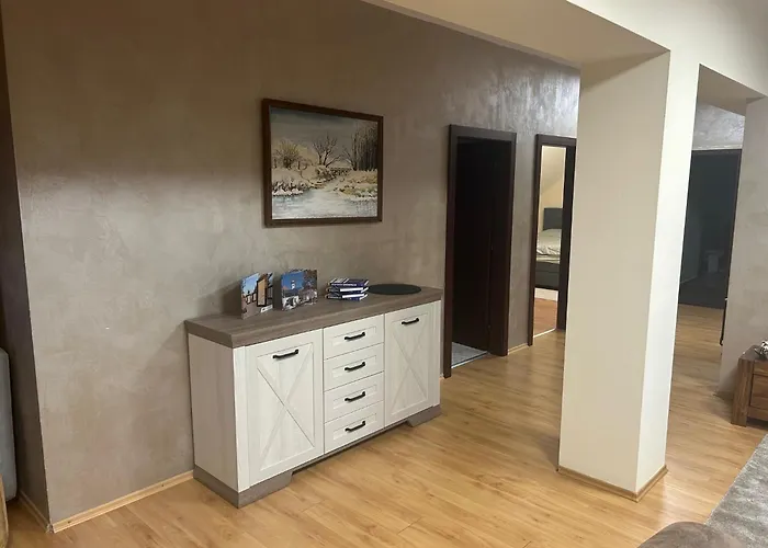 301 Volt Nové Zámky