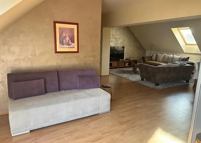 301 Volt * Nové Zámky