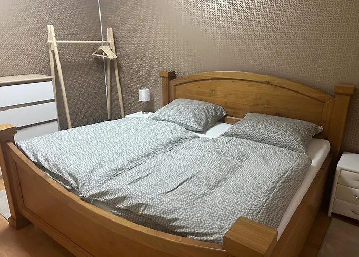 301 Volt * Nové Zámky